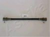 ASHIKA 69-0W-W04 Holding Bracket, brake hose